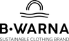 BWARNA