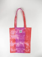WARNA Tote Bag