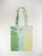 WARNA Tote Bag