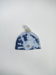 WARNA Knoten-Babymütze - LATAR