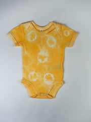 BOLA - Baby Strampler