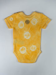 BOLA - Baby Strampler