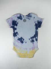 LATAR - Baby Strampler