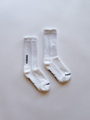 WARNA SOCKS - 