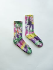 WARNA SOCKS - 