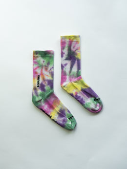 WARNA SOCKS - 