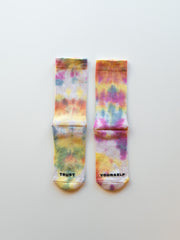 WARNA SOCKS - 