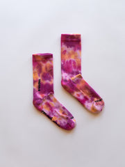 WARNA SOCKS - 