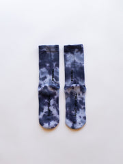 WARNA SOCKS - 