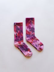 WARNA SOCKS - 