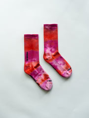 WARNA SOCKS - 
