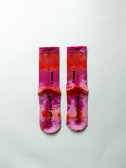 WARNA SOCKS - 