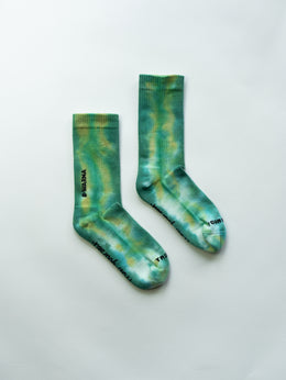 WARNA SOCKS - 