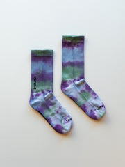 WARNA SOCKS - 