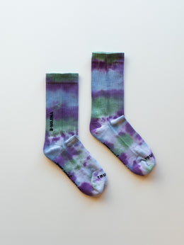 WARNA SOCKS - 