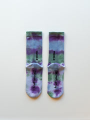 WARNA SOCKS - 