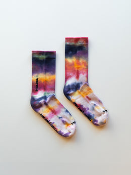 WARNA SOCKS - 
