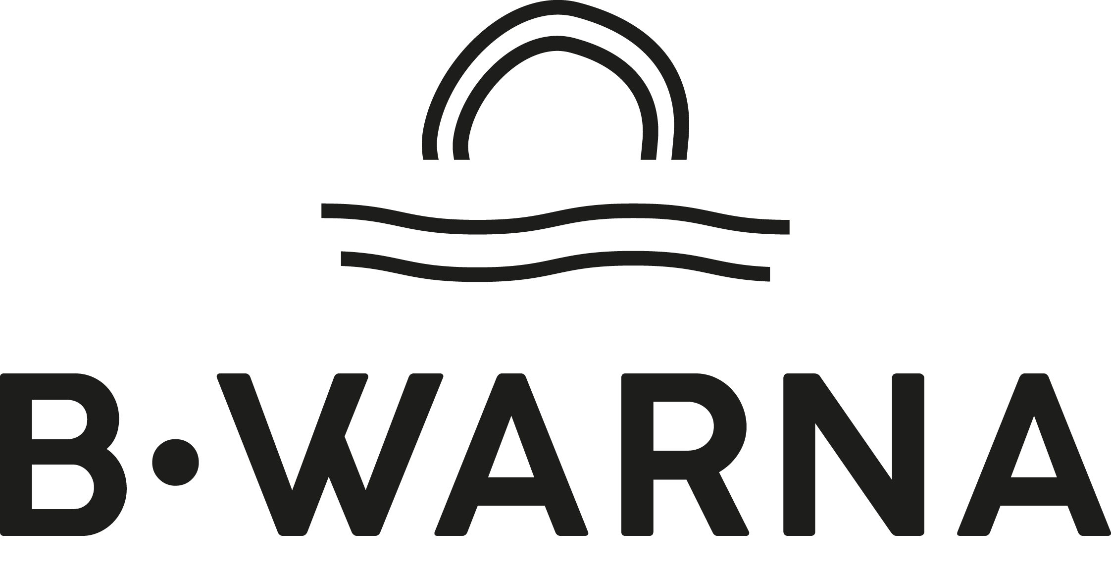 BWARNA-Logo-2026.png
