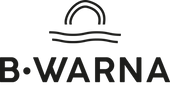 BWARNA-Logo-2026.png