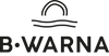 BWARNA-Logo-2026.png