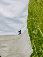 Embrace-Shirt-Detail_BWARNA