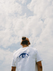 Embrace-Shirt-back_BWARNA