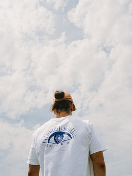 Embrace-Shirt-back_BWARNA