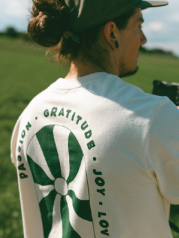 Gratitude-Oversized-Shirt-back