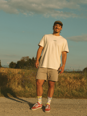 Gratitude-Oversized-Shirt-front