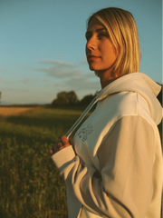 Kaktus-Hoodie-braun-front