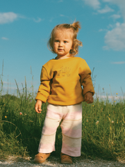 Kaktus-Sweatshirt-Kids-front