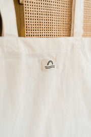 KINDNESS Tragetasche