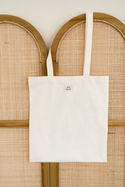 KINDNESS Tragetasche