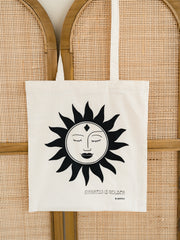 KINDNESS Tragetasche