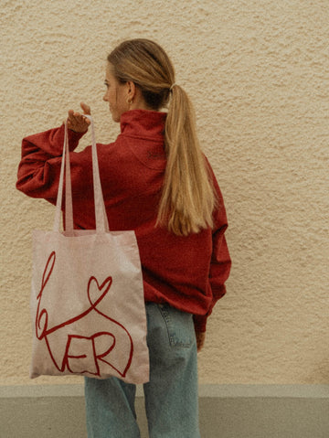 Lover-Tragetasche-Picture-Back