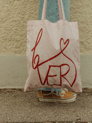 Lover-Tragetasche-Picture