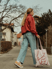 Lover-Tragetasche-Picture