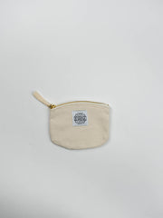 WARNA Wallet - natur