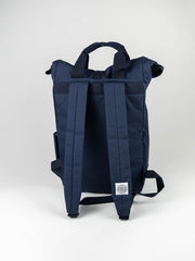 WARNA Rucksack - marine