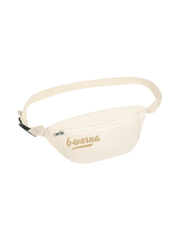 WARNA Hip Bag - natur