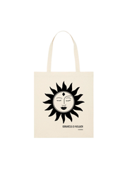 KINDNESS Tragetasche