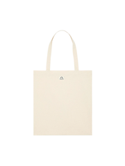 KINDNESS Tragetasche