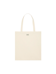 RHYTHM OF LIFE Tragetasche