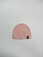 WARNA Babymütze - Rosa