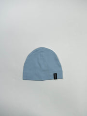 WARNA Babymütze - Hellblau