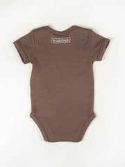 KAMPUS Baby Strampler