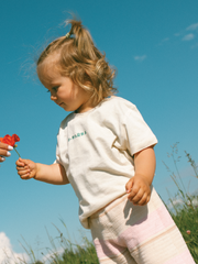 Gratitude - T-Shirt Kids