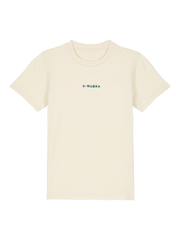 Gratitude - T-Shirt Kids