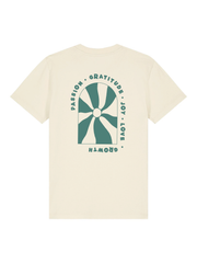 Gratitude - T-Shirt Kids
