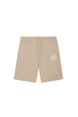 Shorts - sand